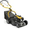 Stiga COMBI 548 S Benzine Grasmaaier | ST 140 OHV | 139 cc | 48 cm | z...