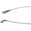 Cable Relevage 182004603/0 pour Tondeuse