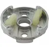 Stiga Noix de Lanceur 183082003/0 pour Tondeuse