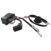 Bobine d'allumage électronique pour modèles H60, HS55, HTJ550, MHJ2424...