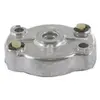 Ensemble coupelle avec cliquet de lanceur pour modèle TR250J - Origine...