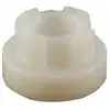 Bague CASTELGARDEN - GGP - STIGA - Origine 322042064/0