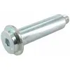 Vis axe de roue CASTELGARDEN - GGP - STIGA - Origine 122524340/0
