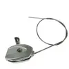 Cable Accelerateur 181005517/0 pour Tondeuse
