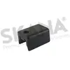 Patte de fixation des câbles 322551639/0 pour Tondeuse