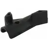 Stiga Lever Fulcrum Plate 322545204/0 pour Tondeuse