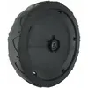 Roue tractée sur roulement Ø ext 240 mm - Origine STIGA 381007467/1