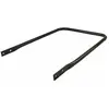 Stiga Mancheron Inferieur 381006785/0 pour Tondeuse