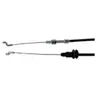 Cable Traction 381000674/0 pour Tondeuse