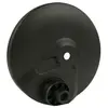 Enjoliveur de protection 322600091/1 pour Tondeuse