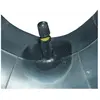 Chambre à air valve droite 15 X 6.00 - 6 - Origine STIGA