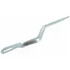 Tige de connexion pour relevage de plateau 382000477/3 pour Tondeuse