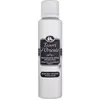 Tesori d’Oriente White Musk Unisex Spuitbus deodorant 150 ml 1 stuk(s)