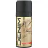 Deo Denim Spray 150 Gold