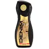 Denim - Gold Sprchový gel - 250ML SHOWER GEL