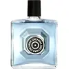 Denim Black for Men - 100 ml - Aftershave
