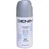 Denim Evolution deodorant spray 150ml