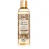 Tesori d'Oriente, Gel douche, Huile de douche Rice & Tsubaki (250 ml)