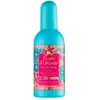 Tesori D Oriente - Ayurveda - Eau De Parfum - 100ML