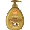 Natural Honey Elixir De Argan jabón de manos 300 ml