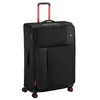 Trolley 77 cm avec soufflet d'extension - RONCATO - Move - Noir - Homme - Soute