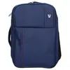 Roncato, Sac à dos, (20 l)