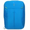 Roncato, Sac à dos, (20 l)