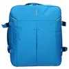 Roncato, Sac à dos, (29 l)