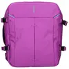 Roncato, Sac à dos, (29 l)
