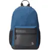 Modo By Roncato Sac à Dos Avior 16l