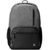 Modo By Roncato Sac à Dos Avior 20l