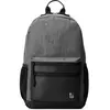 Modo By Roncato Sac à Dos Avior 16l