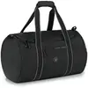 Roncato Sac Duffle Rolling 40l