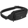 Roncato Sac Banane Rolling