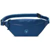 Roncato Sac Banane Rolling