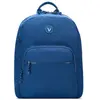 Roncato Sac à Dos Rolling 19l