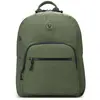 Roncato Sac à Dos Rolling 19l