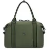 Roncato Sac Rolling 20l