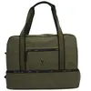 Roncato Sac Rolling 24l