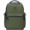 Roncato Sac à Dos Rolling 27l