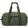 Roncato Sac Rolling 21l