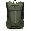 Roncato Sac à Dos Rolling 15l
