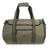 Roncato Sac Duffle Rolling 57l