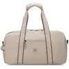 Roncato Sac Rolling 21l
