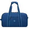 Roncato Sac Rolling 21l
