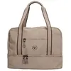 Roncato Sac Rolling 24l