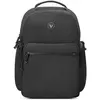 Roncato Sac à Dos Rolling 27l