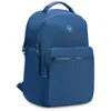 Roncato Sac à Dos Rolling 27l
