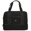 Roncato Sac Rolling 24l