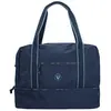 Roncato Sac Rolling 24l